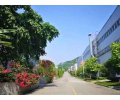 High Performance Laser Marking Masterbatch for Industrial Plastic Marking