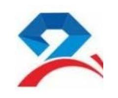 High Performance Laser Marking Masterbatch for Industrial Plastic Marking - 2