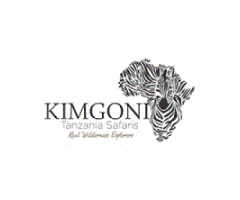 Amazing Ngorongoro Crater Day Trip Deals