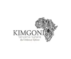 Amazing Ngorongoro Crater Day Trip Deals