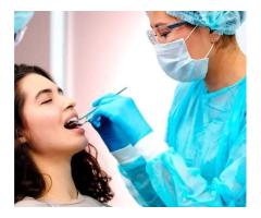Best Dentist in Northeast Philadelphia Delivering Trusted Care