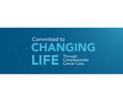 Best Cancer Hospital in Ahmedabad