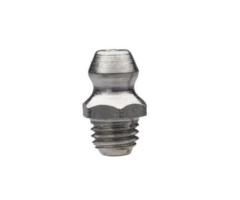 Benefits Of Using Grease Line Compression Fittings In Lubrication Systems