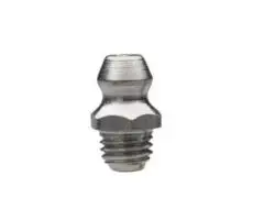 Benefits Of Using Grease Line Compression Fittings In Lubrication Systems