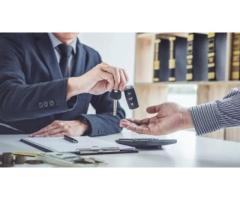 A Practical Guide To Car Financing In Goldsboro, Nc