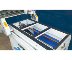 Electro Maquinaria Ilicitana S.L