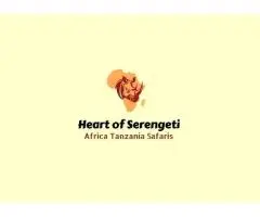 Explore Luxury Tanzania Safari Honeymoon Packages