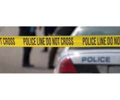 Alva & Moscow Personal Injury Lawyer in Pennsylvania for Legal Support