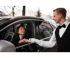 Expensive Taxi Fares Frustrating You Affordable JFK Airport Limo Service by Highstar Limo