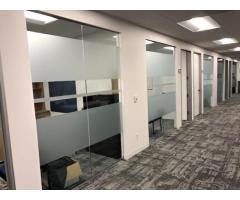 Premium Vinyl Signs in San Diego to Enhance Business Visibility