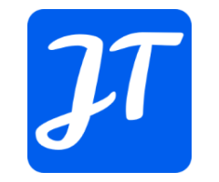 JustTapOn - Digital Distribution Platform