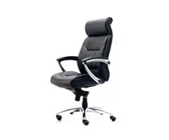 Quality Chairs in Singapore for Modern Workspaces