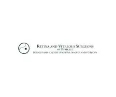 Retina and Vitreous Surgeons of Utah