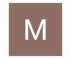 The Importance of an Integrated Blood Centre in a Multispeciality Hospital