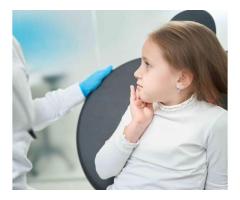 Your Trusted Airway Centric Dentist