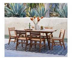 Premium Outdoor Furniture Manufacturers in India