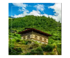 Bhutan Package Tour from Bangalore for a Peaceful Mountain Escape - 4