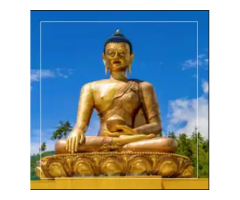 Bhutan Package Tour from Bangalore for a Peaceful Mountain Escape - 5