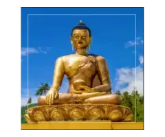 Bhutan Package Tour from Bangalore for a Peaceful Mountain Escape - 5