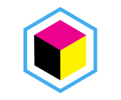 The Cosmetic Boxes UK