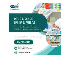 Affordable & Fast Services for cdsco maharashtra Approval Process