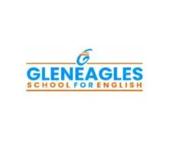 Personal Development & English Coaching in Delhi GlenEagles School For English