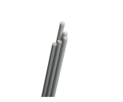 Fiberglass Plant Stakes Wholesale - Vantidebamboo - 4