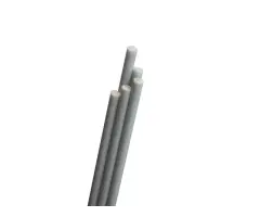 Fiberglass Plant Stakes Wholesale - Vantidebamboo - 4