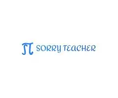 AI Calculator for Algebra Problems with Steps
