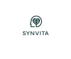 SYNVITA