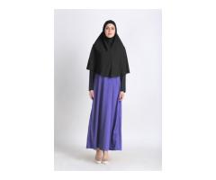 Refined Elegance, Delivered Your Premier Online Hijab Store - 2