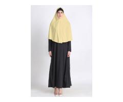 Refined Elegance, Delivered Your Premier Online Hijab Store - 4