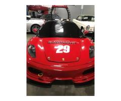 Charlotte Vehicle Wraps - Professional Fleet Branding by QC Signs and Graphics - 2