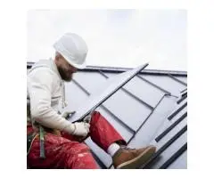 Trusted Dallas Commercial Roofers Experts