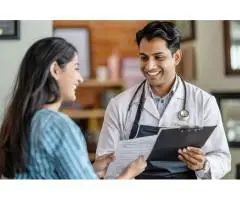 Wellness Medical Clinic Suboxone Treatment and Ketamine Therapy in Tallahassee