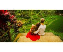 Bali Escape from Kolkata Book Stress-Free Today - 3