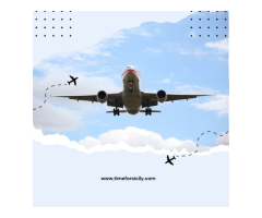 Explore Flight Choices from New York City to Catania Holiday Travel