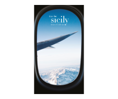Explore Flight Choices from New York City to Catania Holiday Travel - 2