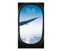 Explore Flight Choices from New York City to Catania Holiday Travel - 2