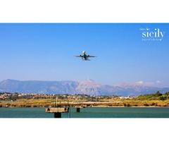 Explore Flight Choices from New York City to Catania Holiday Travel - 3