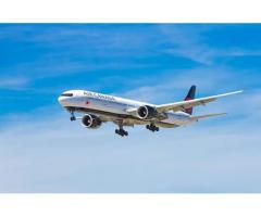 Explore Flight Choices from New York City to Catania Holiday Travel - 4