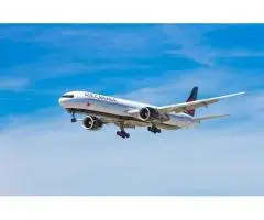 Explore Flight Choices from New York City to Catania Holiday Travel - 4