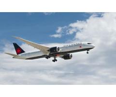 Explore Flight Choices from New York City to Catania Holiday Travel - 5