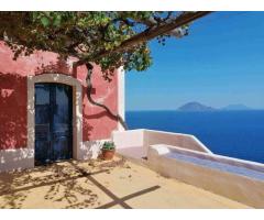 Explore Flight Choices from New York City to Catania Holiday Travel - 7