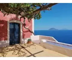 Explore Flight Choices from New York City to Catania Holiday Travel - 7