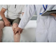 Varicose Veins and Fibroid Treatment in Delhi - 2