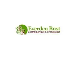 Everden Rust Funeral Services and Crematorium