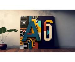 Wall Murals Indianapolis Transform Your Space with Creative Custom Designs