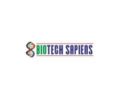 Best NEET Coaching in Chandigarh Expert Preparation