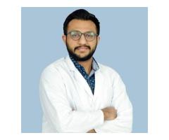 Comprehensive Orthopaedic Care for Spine and Ankle Conditions